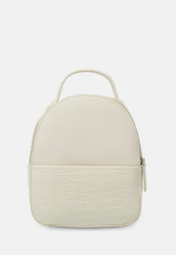 Even&Odd Rucksack - 003 - Off-White
