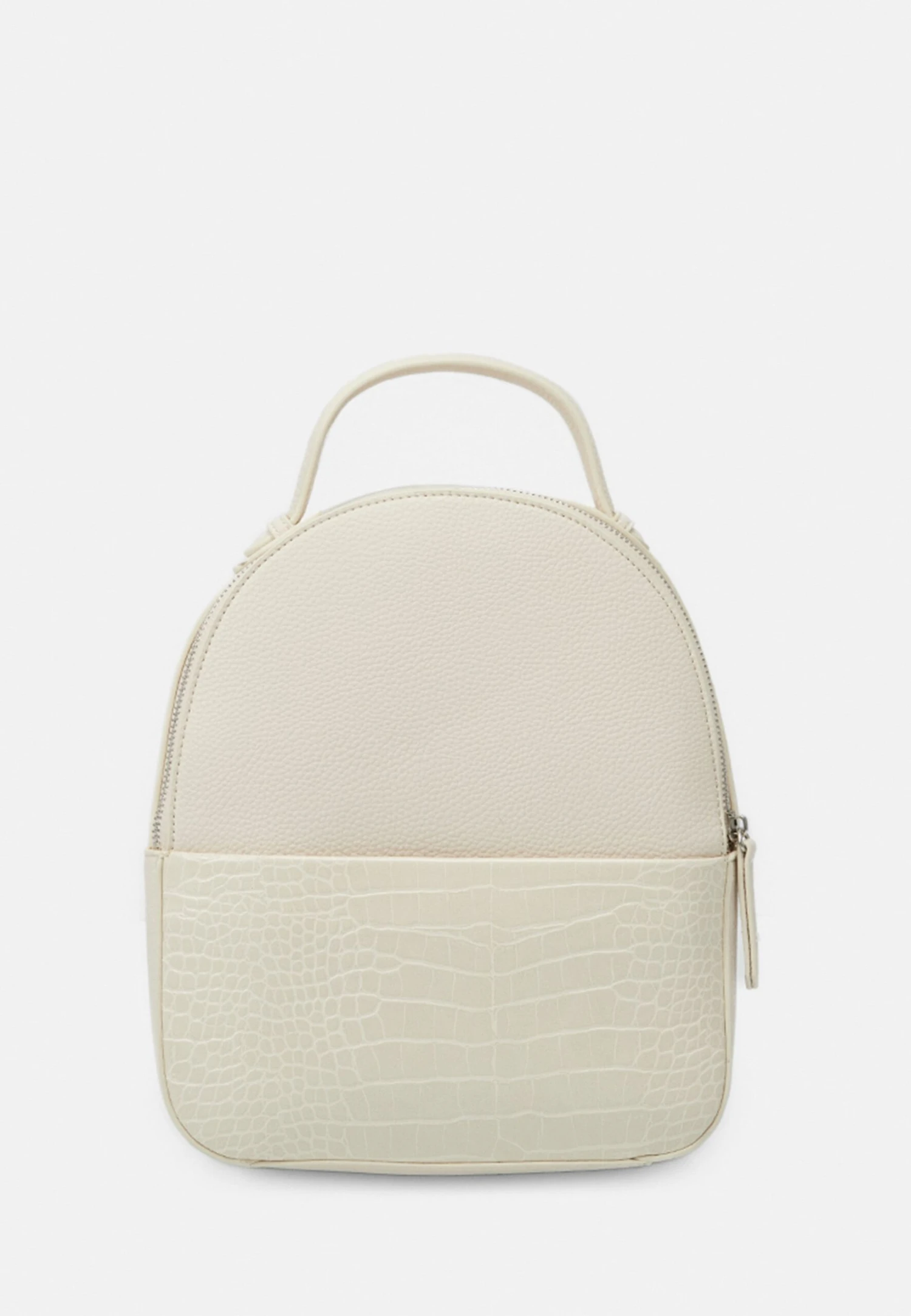 Even&Odd Rucksack - 003 - Off-White 1 Even&Odd Rucksack - 003 - Off-White