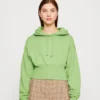 Even&Odd Sweatshirt - Green