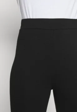 Even&Odd 2Er Pack - Leggings - Trousers 9 Even&Odd 2Er Pack - Leggings - Trousers -Even-Odd Store a81f1e6664394964b3279bbe9020823f scaled