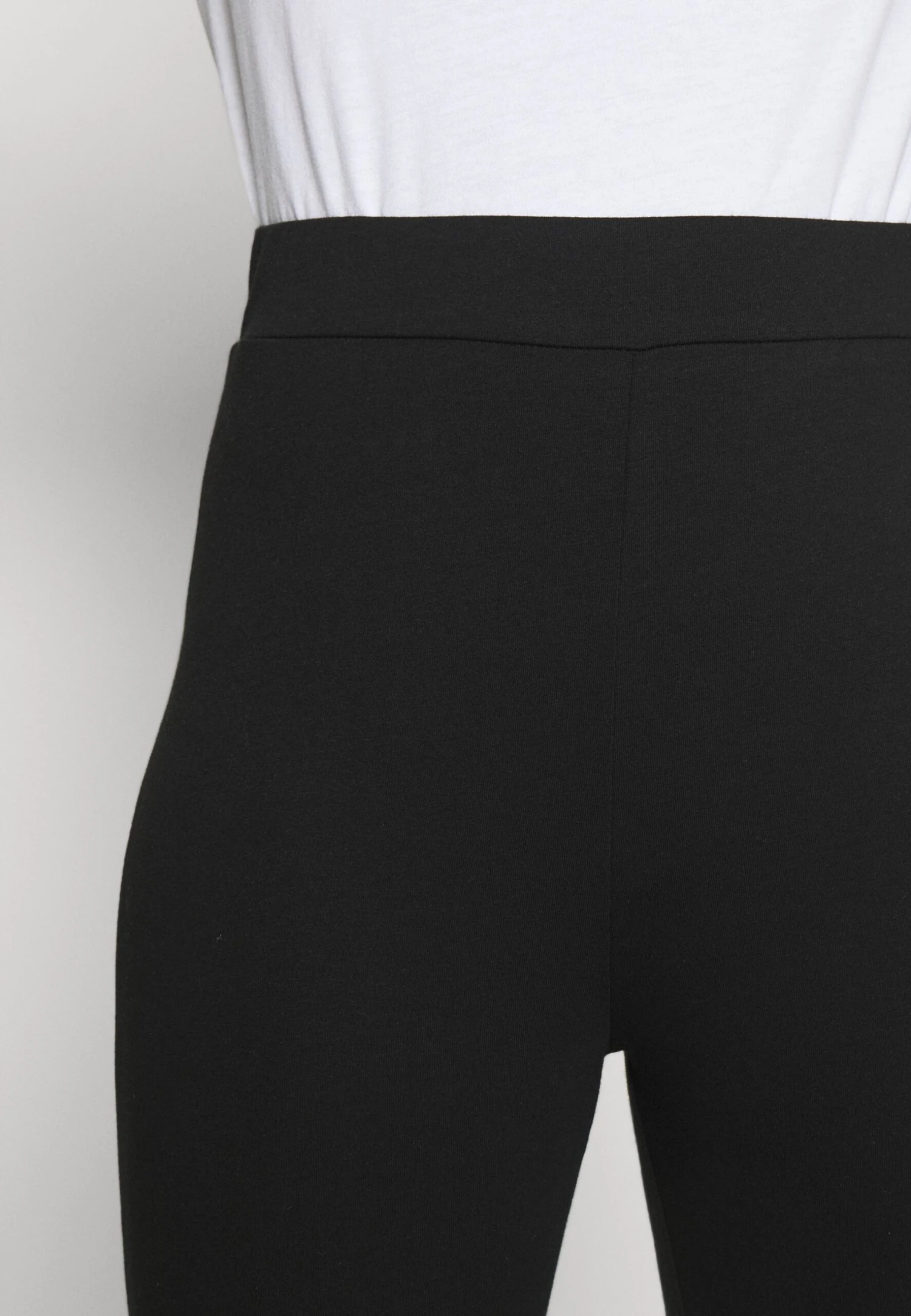 Even&Odd 2Er Pack - Leggings - Trousers 5 Even&Odd 2Er Pack - Leggings - Trousers - Image 5