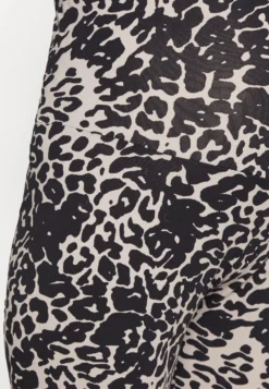 Printed 2 Pack - Leggings - Trousers - Black/ Multi-Coloured -Even-Odd Store a82098fccba743f78f86eb7823500182 scaled