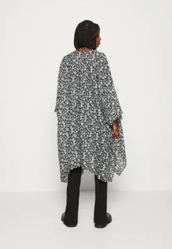 Even&Odd Daisy - Summer Jacket 8 Even&Odd Daisy - Summer Jacket -Even-Odd Store a86c4c324aae45428ec53351848f74d3 scaled