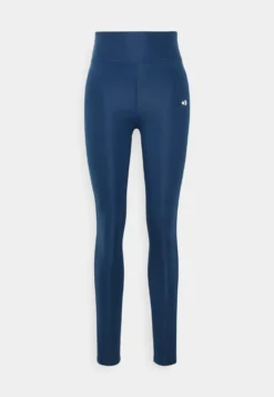 Leggings - Blue/Grey -Even-Odd Store a86f81f9b2a04a309f74ae75f5b1b8df scaled