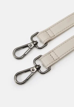 Even&Odd Ewh-Ssh201 / 501 - Light Blue - Handbag - Light Grey 8 Even&Odd Ewh-Ssh201 / 501 - Light Blue - Handbag - Light Grey -Even-Odd Store a8d5d831ad6c48df97fb3c0a0065ab21 scaled