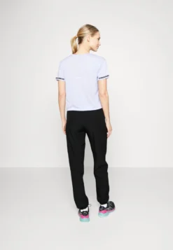 Tracksuit Bottoms - Black -Even-Odd Store a93470acf5bf442bbdb21fa05219b958 scaled