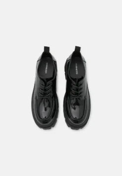 Even&Odd Lace-Ups - Black 11 Even&Odd Lace-Ups - Black -Even-Odd Store a99db3e2495046b3a0b74832290b5b79 scaled
