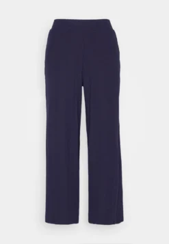 Even&Odd Trousers - Dark Blue -Even-Odd Store aa0038f9b24248928dd86eaf6b525080 scaled