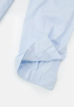 Even&Odd Blouse - Light Blue 22 Even&Odd Blouse - Light Blue -Even-Odd Store aa127768eccf4a668aac6a7113ee33be scaled