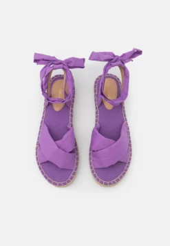 Even&Odd Sandals - Lilac -Even-Odd Store aa136dbd93cc40c2b6276cacc78c4348 scaled
