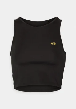 Top - Black 10 Top - Black -Even-Odd Store aa2922f4948e4b959f8b4e53d16bbbd2 scaled