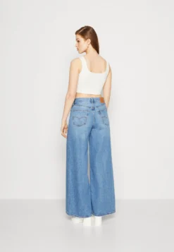 Even&Odd Top - Top 9 Even&Odd Top - Top -Even-Odd Store ab510a5c5ab94c3b9a7beb800d05fd72 scaled