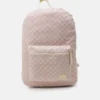 Even&Odd Rucksack - Pink
