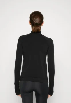 Training Jacket - Training Jacket 7 Training Jacket - Training Jacket -Even-Odd Store ab9cbfbec3334e9bb5ec784d05a88165 scaled