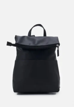 Even&Odd Rucksack - Black