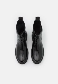 Trinity / W-19104H-3 / 704 - Beige - Platform Ankle Boots -Even-Odd Store ac03c1d1614c4e19b0b3e040fb2edcd8 scaled