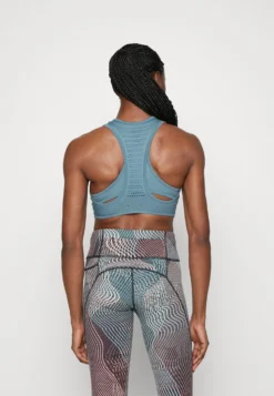 Medium Support Sports Bra - Blue-Grey 8 Medium Support Sports Bra - Blue-Grey -Even-Odd Store ac0d9d85cd2045f4bbf80b084fb866a2 scaled