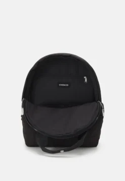 Even&Odd Rucksack - Black 7 Even&Odd Rucksack - Black -Even-Odd Store ad27f8166e2244a897a0d62161d2eff1 scaled