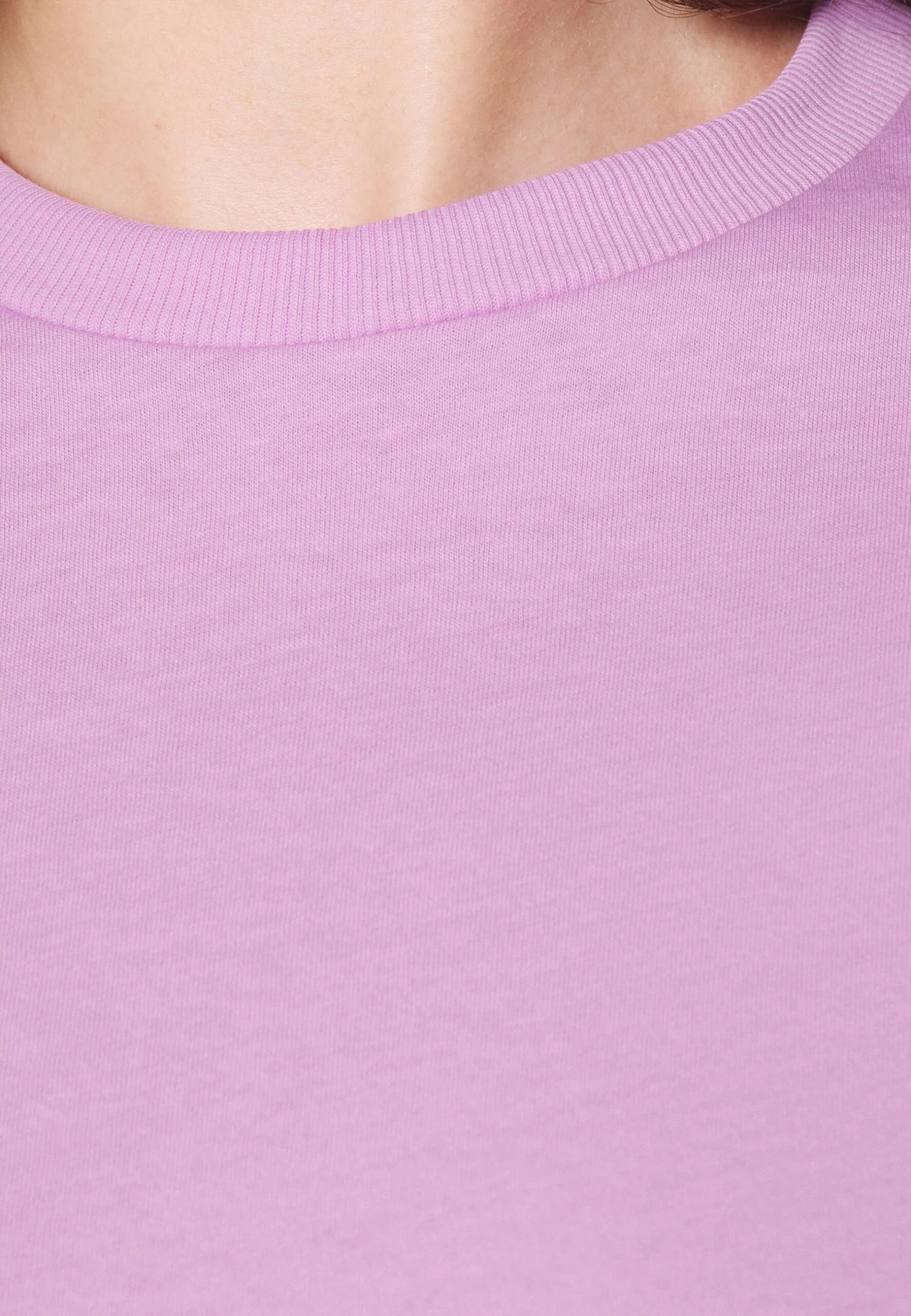 2 Pack - Basic T-Shirt 6 2 Pack - Basic T-Shirt - Image 6