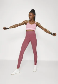 Even-Odd Store 42 Even-Odd Store -Even-Odd Store ad51f1b71015440b8dd3e79068622ada scaled