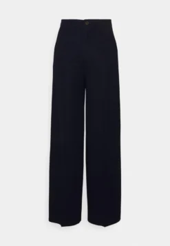Wide Leg Trousers - Trousers 8 Wide Leg Trousers - Trousers -Even-Odd Store addbd51ecd68415f9d27812f1f47461b scaled