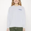 Even&Odd Sweatshirt - Off-White