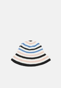 Even&Odd Hat - White/Black/Blue -Even-Odd Store ae6ddcb9f9014f758349f8a8407439d8 scaled