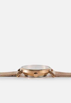 Even&Odd Set - Watch - Rose Gold-Coloured/Black 7 Even&Odd Set - Watch - Rose Gold-Coloured/Black -Even-Odd Store aeafbea2e42a4138a8b9b7219d519094 scaled