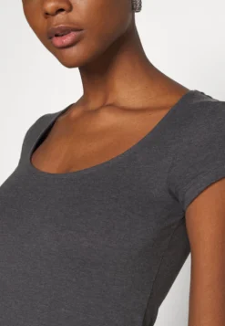 Even&Odd 2 Pack - Shift Dress 13 Even&Odd 2 Pack - Shift Dress -Even-Odd Store af58bad579d140eea47acb1ce9c9b31b scaled