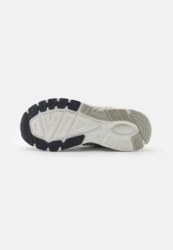 Even&Odd Trainers - Dark Blue/Silver -Even-Odd Store b0641a1d003f410f9207fb9dcae9bdfa scaled