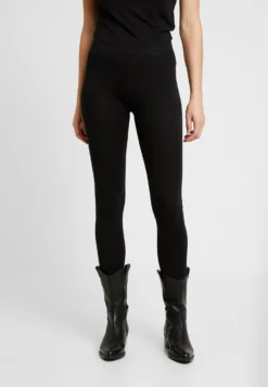 2 Pack - Leggings - Trousers - Black 7 2 Pack - Leggings - Trousers - Black -Even-Odd Store b106ada2b53f45d3aa76a77ded0a66de scaled