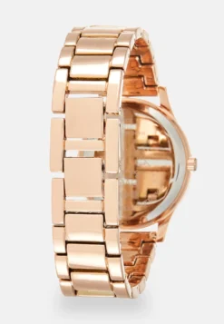 Even&Odd Watch - Rose Gold-Coloured 5 Even&Odd Watch - Rose Gold-Coloured -Even-Odd Store b1489670b9a045cfb62461c647360dc8 scaled
