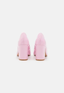 Even&Odd High Heels - Pink -Even-Odd Store b180bc935ed84f65b15dae3e3ff26841 scaled