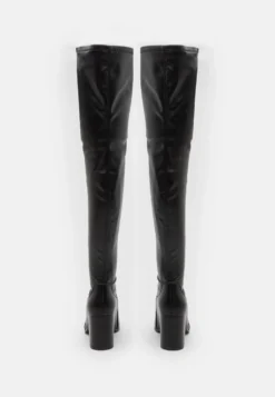 Even&Odd Over-The-Knee Boots - Over-The-Knee Boots -Even-Odd Store b1f73801eb6f4aca9cb4865160773674 scaled