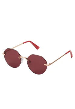 Even&Odd Sunglasses - Red -Even-Odd Store b34fa5a564f148cfbf30304fde72f669 scaled