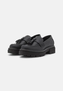 Even&Odd Slip-Ons - Black -Even-Odd Store b384c7aab2184456a2af6fa2ce867046 scaled