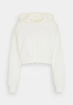 Even&Odd Sweatshirt - Off White 10 Even&Odd Sweatshirt - Off White -Even-Odd Store b3b3c61f962242d7a1c7ea63a569c1e7 scaled