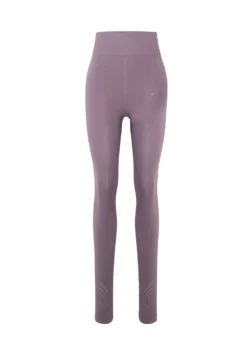 Leggings - Dark Purple -Even-Odd Store b3d2f01fdf2345dfa110ed40da4d3a2f scaled