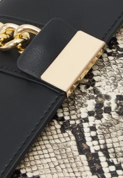 Even&Odd Handbag - Black -Even-Odd Store b4405a6211704ab192cfb52297dacc97 scaled