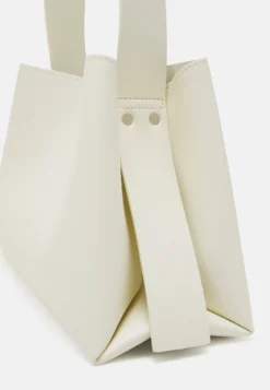 Even&Odd Handbag - Beige 7 Even&Odd Handbag - Beige -Even-Odd Store b4a3a7494a1249d1b0ec5f99b4b95f30 scaled