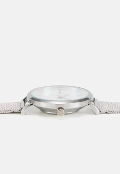 Even&Odd Watch - Silver 6 Even&Odd Watch - Silver -Even-Odd Store b5c0944ab19d464c8b6dd2340d09e003 scaled
