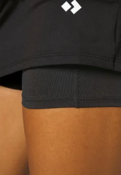 Sports Skirt - Black 9 Sports Skirt - Black -Even-Odd Store b6450970a1be42fc88a85ce725e52f0c scaled