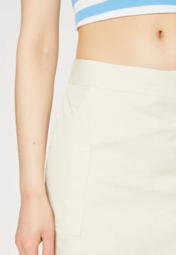 Even&Odd Mini Skirt - Mini Skirt -Even-Odd Store b69a5c7d97d04d668f24a70da88b9655 scaled