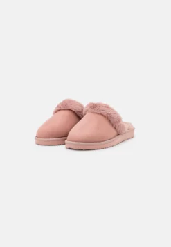 Even&Odd Slippers - Pink 8 Even&Odd Slippers - Pink -Even-Odd Store b7049888c5ce470f95254f90b7272260 scaled