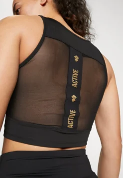 Top - Black 9 Top - Black -Even-Odd Store b7221a55130a4f59b2a069cdbae82b34 scaled