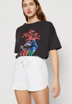 Even&Odd 2 Pack - Tracksuit Bottoms - White/Dark Blue 10 Even&Odd 2 Pack - Tracksuit Bottoms - White/Dark Blue -Even-Odd Store b74e7b5a71894c27adc982a7eaa92a62 scaled