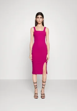 Even&Odd Shift Dress - Pink 9 Even&Odd Shift Dress - Pink -Even-Odd Store b7909223126c416b84e40337eddfd0a1 scaled
