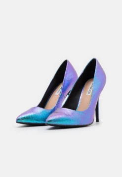Even&Odd High Heels - High Heels -Even-Odd Store b7ddab21dd1c405caf36b2761b0b7373 scaled