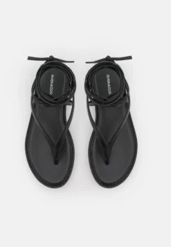 Even&Odd T-Bar Sandals - T-Bar Sandals 11 Even&Odd T-Bar Sandals - T-Bar Sandals -Even-Odd Store b85f2da743b54ea29896513dc9ce9456 scaled