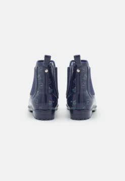 Even&Odd Wellies - Dark Blue 9 Even&Odd Wellies - Dark Blue -Even-Odd Store b8abae9477d04e2f97084d23e6ea6a4d scaled